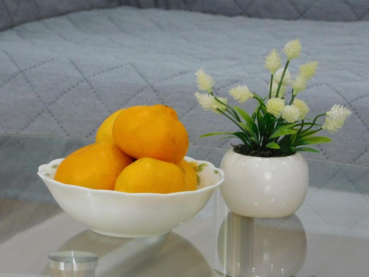 Apartments Mateo Zagreb Ngoại thất bức ảnh