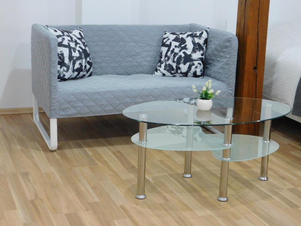 Apartments Mateo Zagreb Ngoại thất bức ảnh