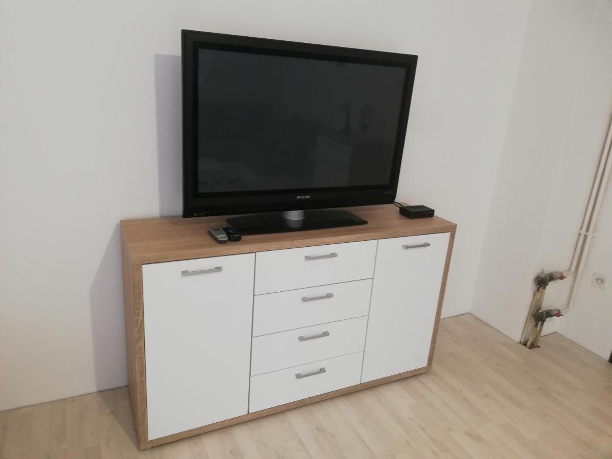 Apartments Mateo Zagreb Ngoại thất bức ảnh